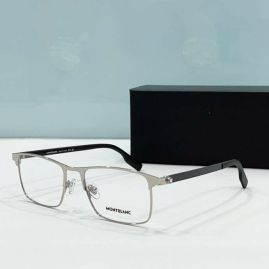 Picture of Montblanc Optical Glasses _SKUfw49746084fw